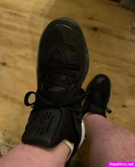 Mikeystump OnlyFans Thumbnail #tdJsavUfuQ