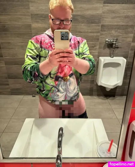 Mikeystump OnlyFans Thumbnail #zpbc9Elrwl