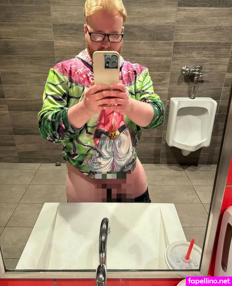 mikeystump Nude Leaked OnlyFans Photo #zpbc9Elrwl