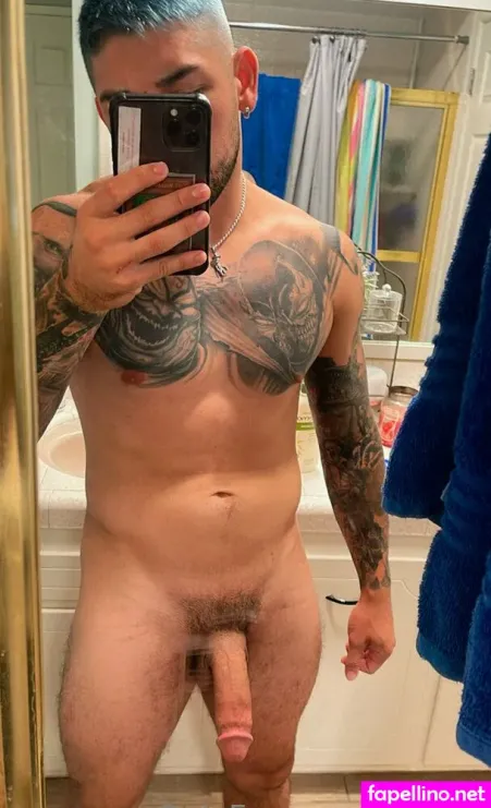 Mikeyyy4k OnlyFans Thumbnail #ATrz1IRW12