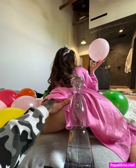 Mikeyyy4k OnlyFans Thumbnail #IGlTymjCWP