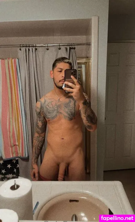 Mikeyyy4k OnlyFans Thumbnail #O1gGHG9nda