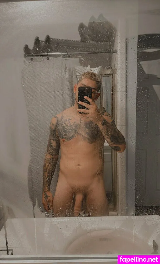 Mikeyyyvm, mikeyyy4k Nude Leaked OnlyFans Photo #SpOJiUvn6B