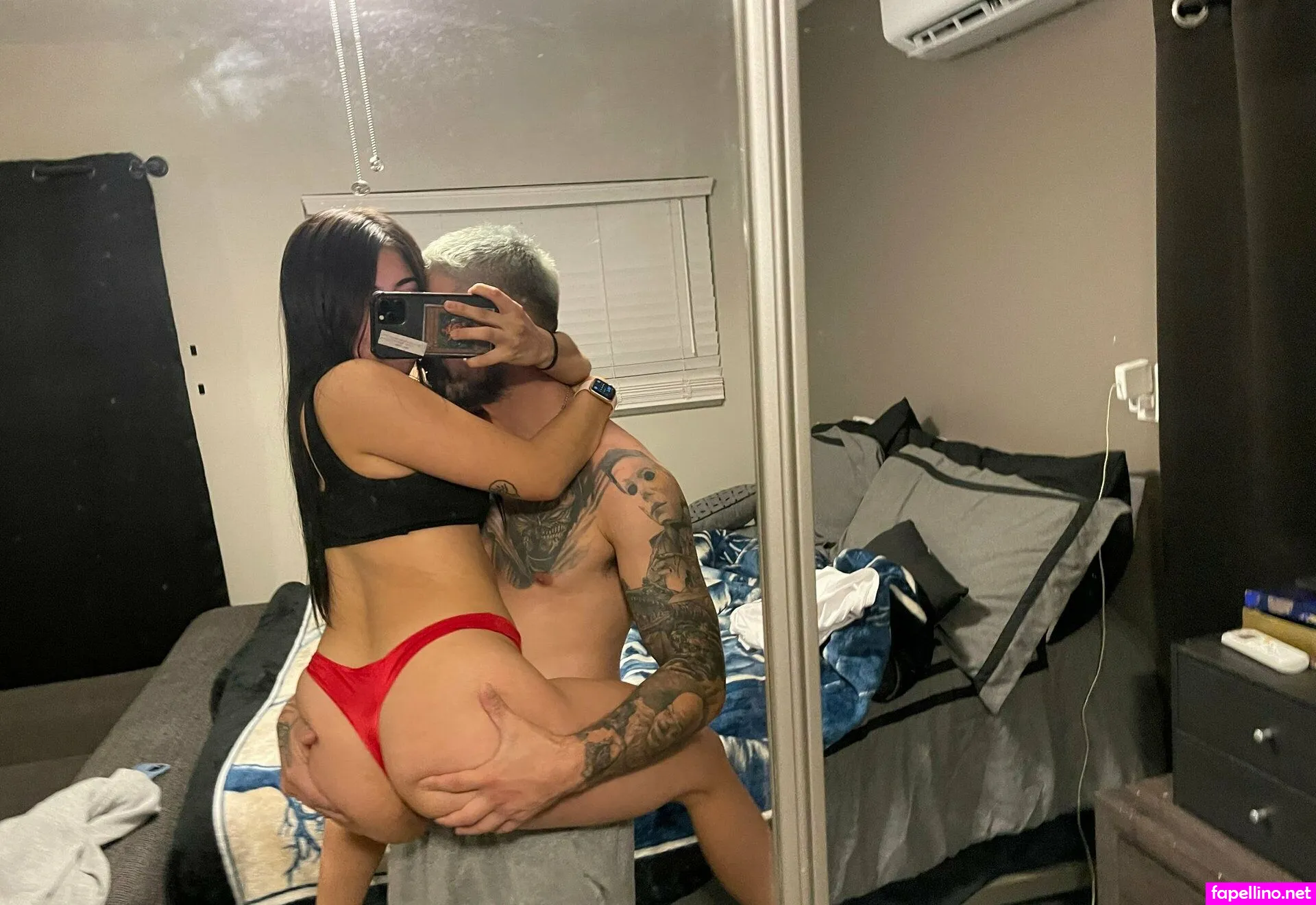 Mikeyyyvm, mikeyyy4k Nude Leaked OnlyFans Photo #UPlrl49kBF