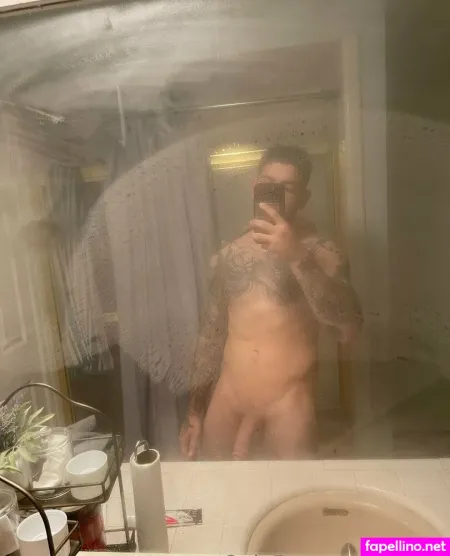 Mikeyyy4k OnlyFans Thumbnail #VPZxfvFgKz