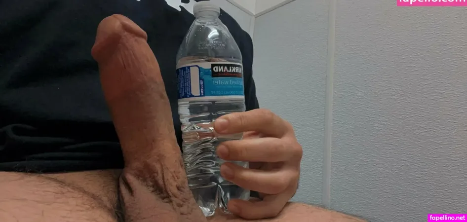 Mikeyyy4k OnlyFans Thumbnail #WRNmSuhN1F