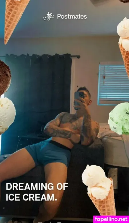 Mikeyyy4k OnlyFans Thumbnail #aGZOrIanKc