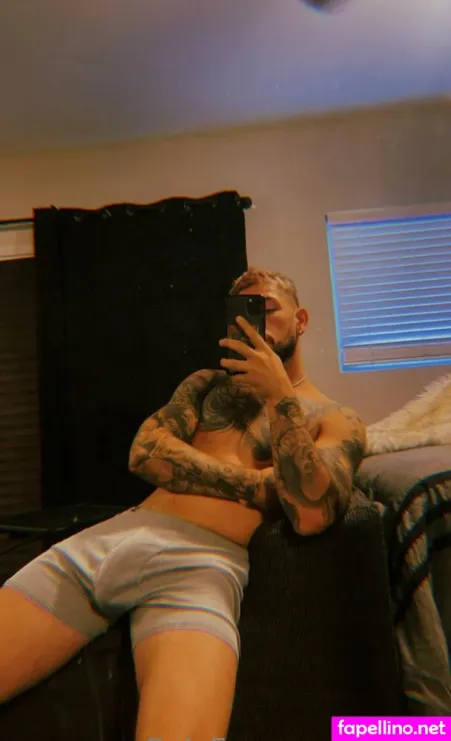 Mikeyyy4k OnlyFans Thumbnail #xAbtrzG9Ao