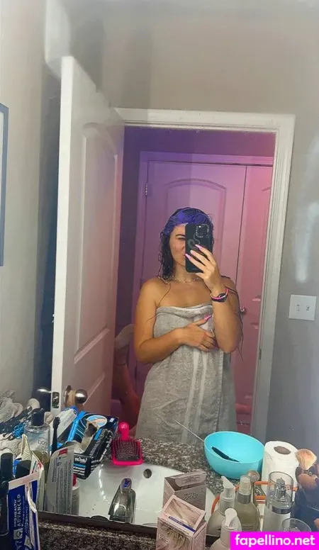 Mikgeer OnlyFans Thumbnail #R0ui0HMYRm