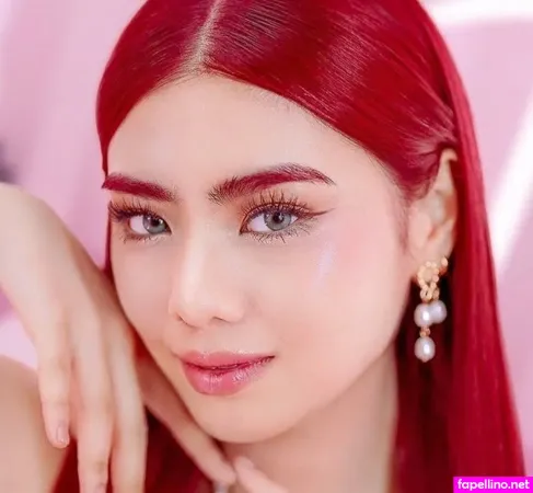 Mikha Lim OnlyFans Thumbnail #38NM78xK2H