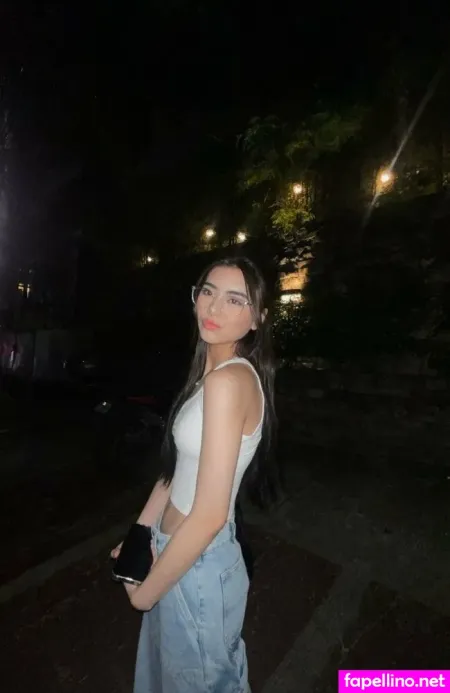 Mikha Lim OnlyFans Thumbnail #6EmBM5WoMg