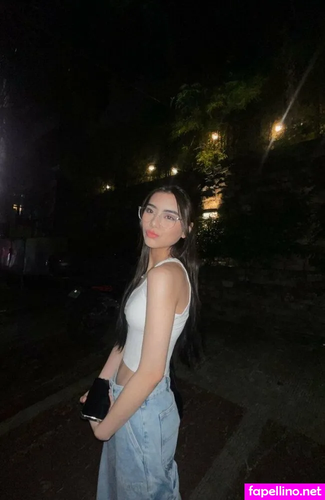 Mikha Lim, bini_mikha Nude Leaked OnlyFans Photo #6EmBM5WoMg