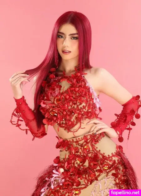 Mikha Lim OnlyFans Thumbnail #biWL3MwZvS