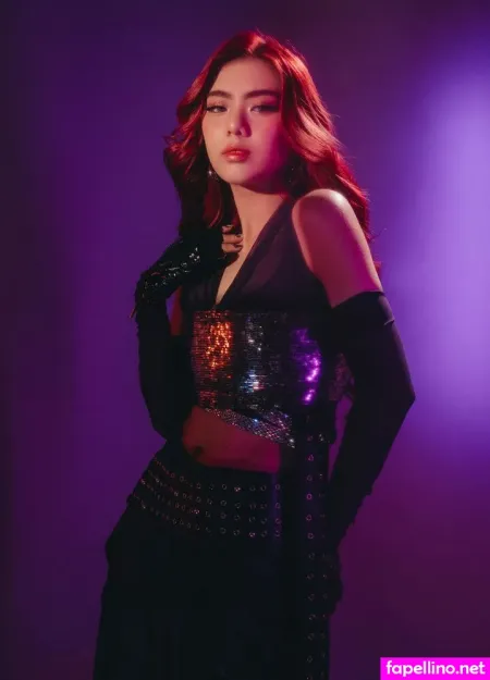 Mikha Lim OnlyFans Thumbnail #ihGLMb13Bv