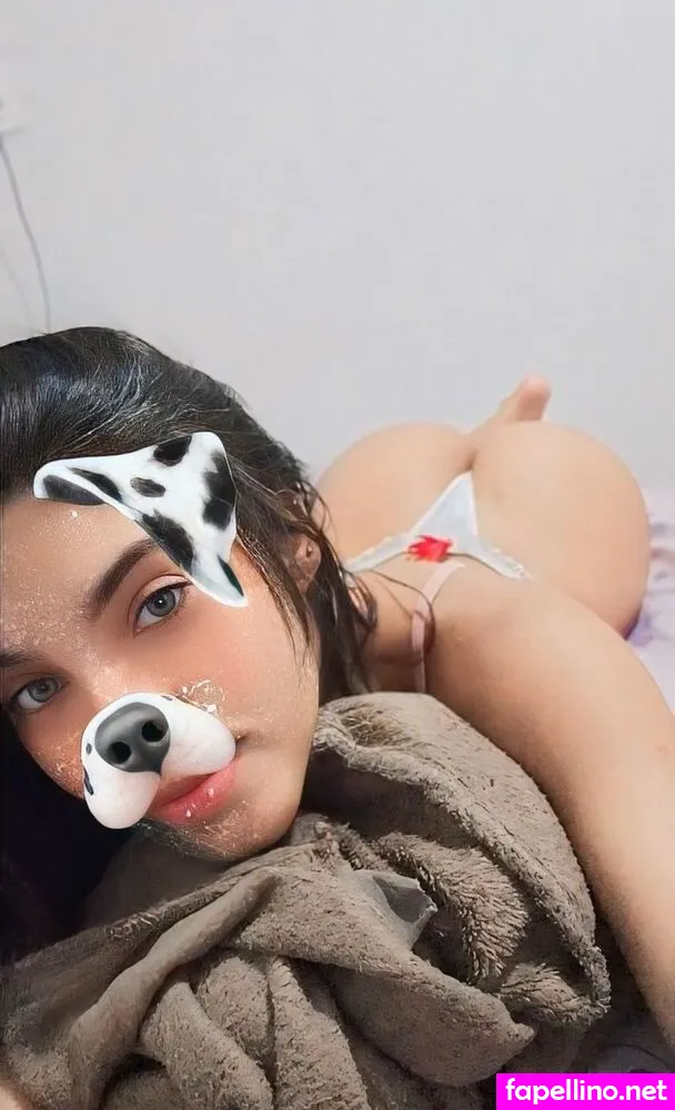 Morena bombomzinho, mikaelly_casttro_ Nude Leaked OnlyFans Photo #UIsNH4LuCD