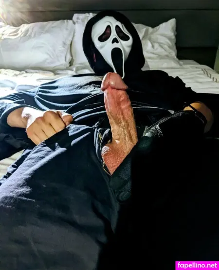 Mikhailgreyxxx Main Profile Photo