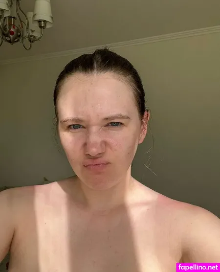 Mikhailivna OnlyFans Thumbnail #0Ha8au0jpC