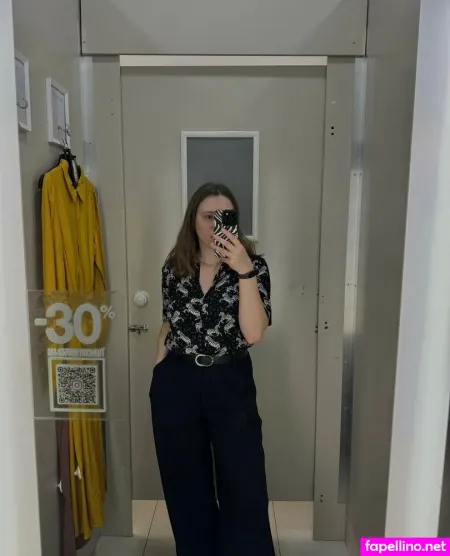 Mikhailivna OnlyFans Thumbnail #12ettM1wff