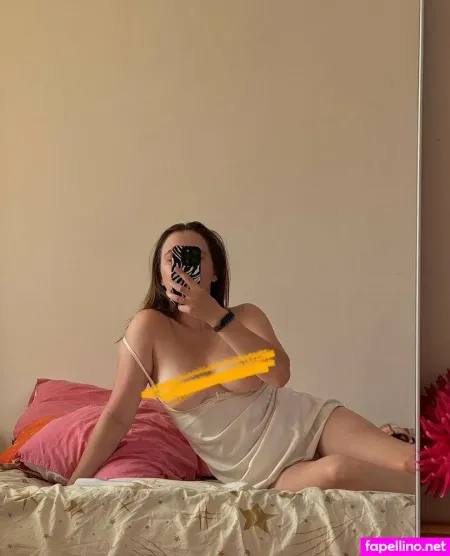 Mikhailivna OnlyFans Thumbnail #CvQDJuOdOq