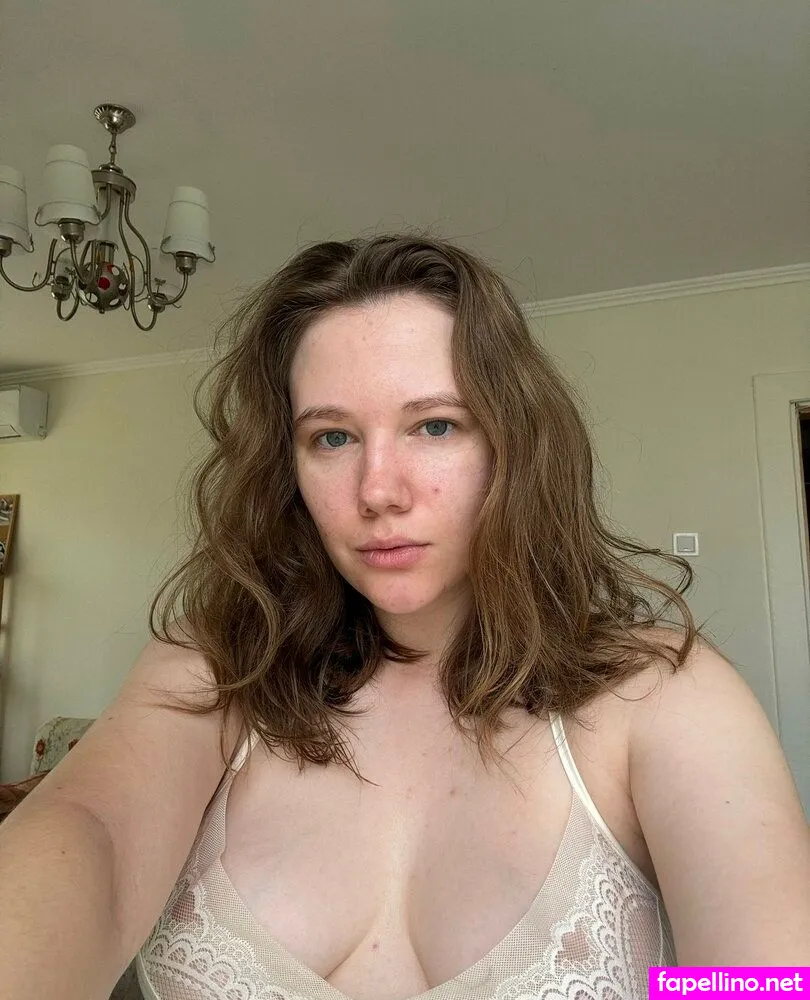 mikhailivna, tatianamikhailovna Nude Leaked OnlyFans Photo #SMMXbqYQ7g