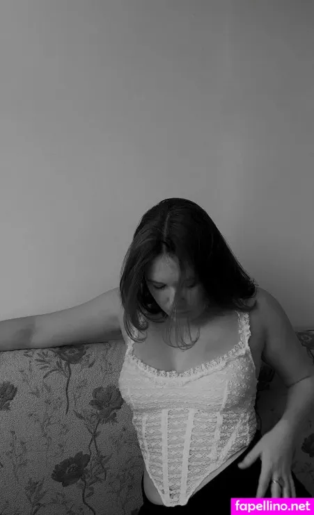 Mikhailivna OnlyFans Thumbnail #WAPhVq3Qg6