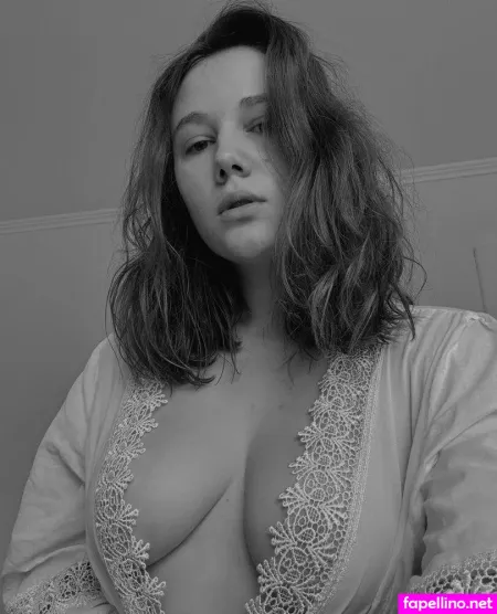 Mikhailivna OnlyFans Thumbnail #lJacfjkm7m