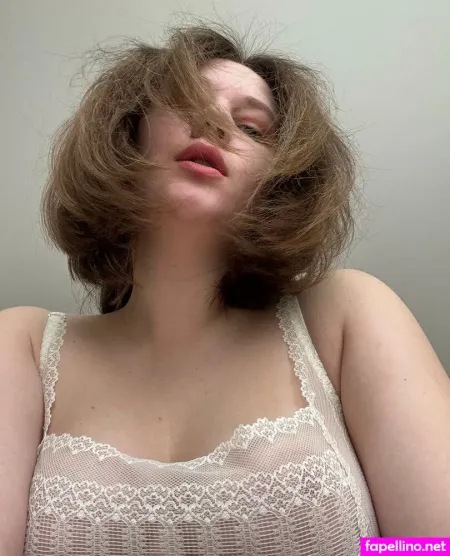 Mikhailivna OnlyFans Thumbnail #mjzmW7kBkJ