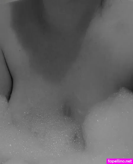 Mikhailivna OnlyFans Thumbnail #nopFkEZgfR