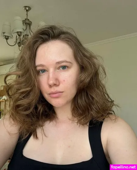 Mikhailivna OnlyFans Thumbnail #tj9VfRpkTt