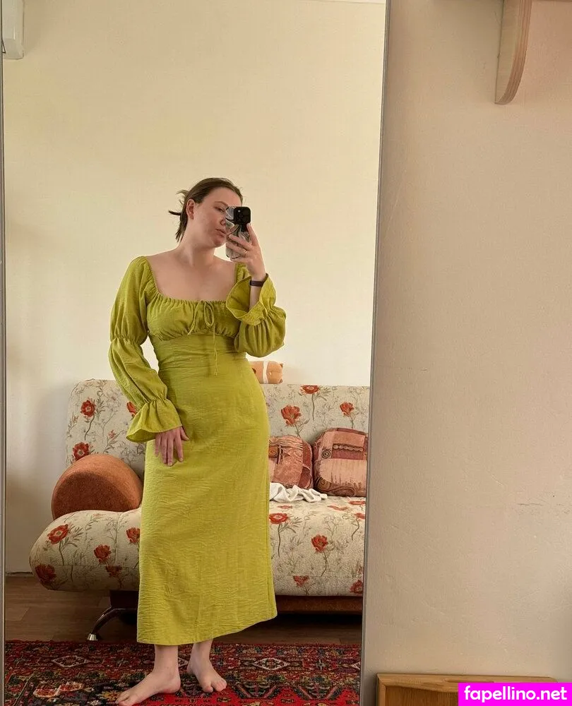 mikhailivna, tatianamikhailovna Nude Leaked OnlyFans Photo #y5Gvnuvm3M