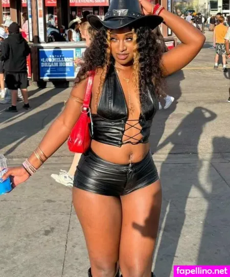 Mikhaylacl Main Profile Photo