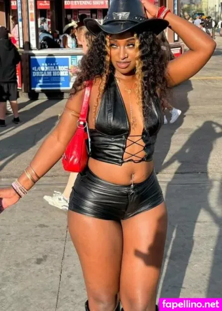 Mikhaylacl OnlyFans Thumbnail #OzyN3o1hmi