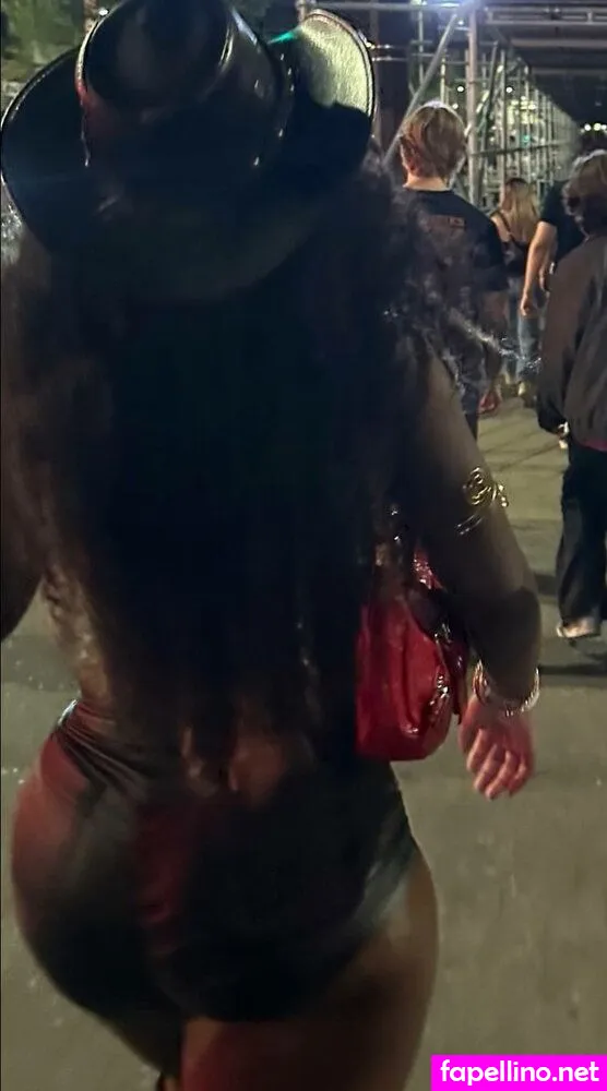 mikhaylacl Nude Leaked OnlyFans Photo #RIgDb7FgTa