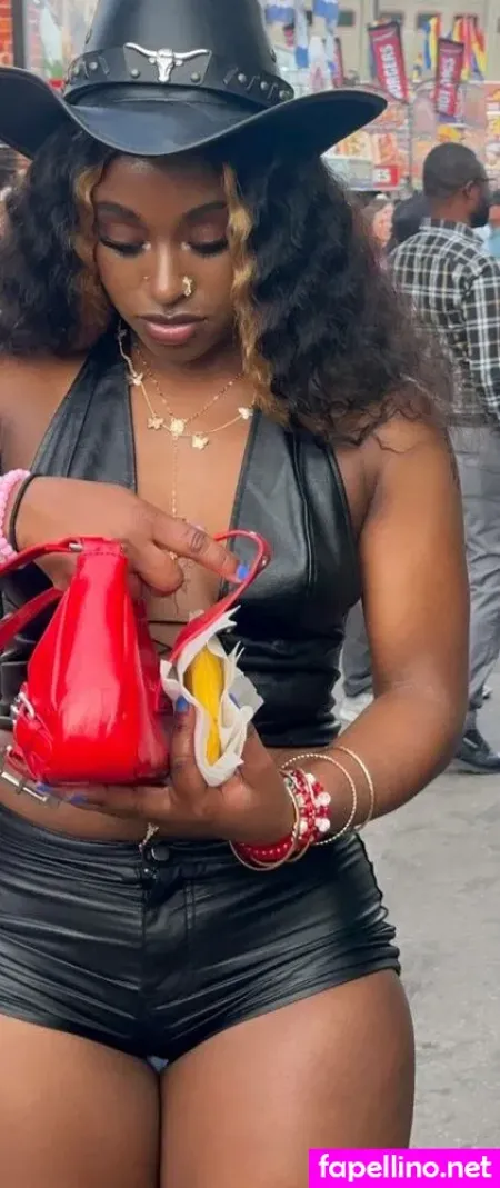 Mikhaylacl OnlyFans Thumbnail #wvLTU63tDA