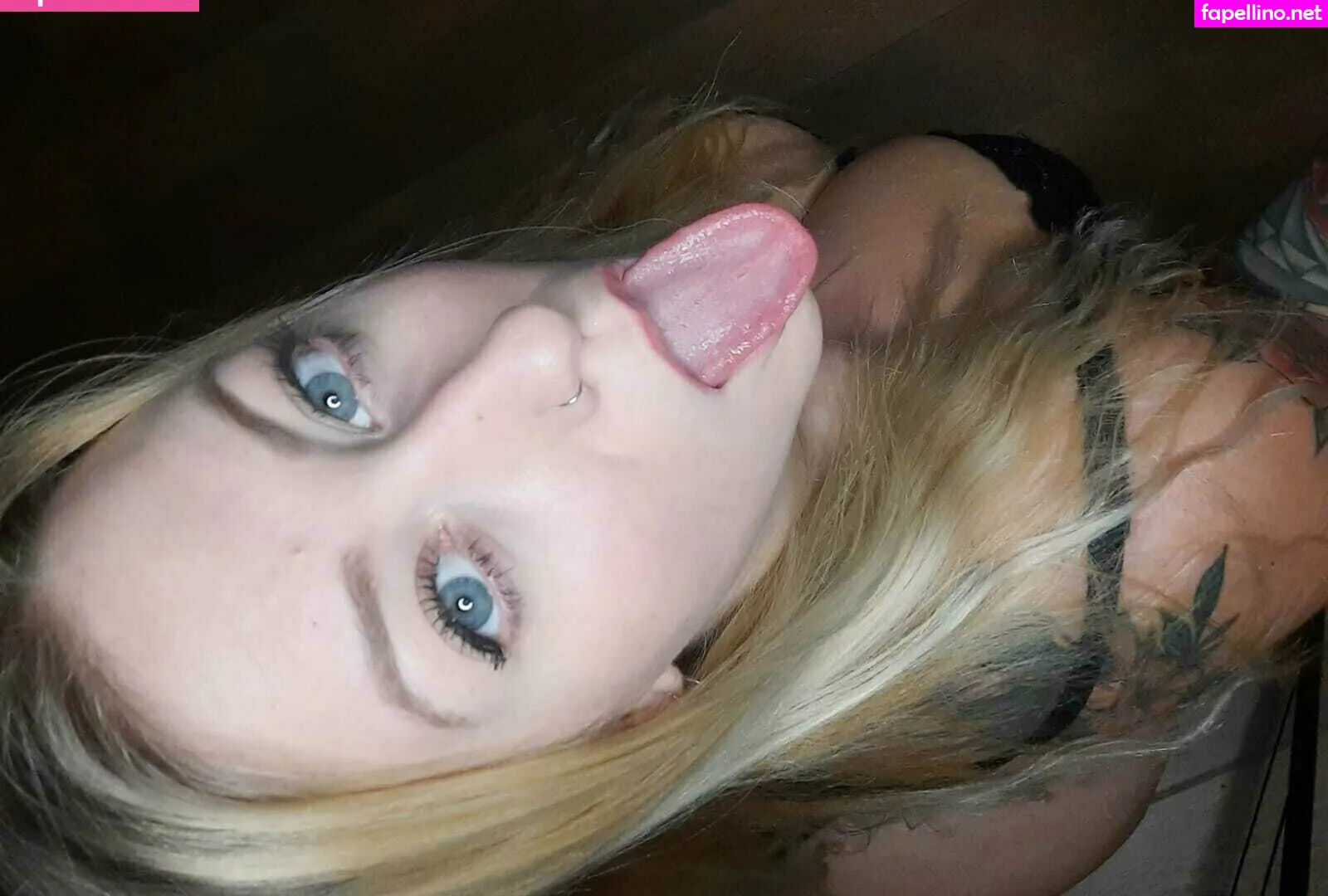 mikhelaxxx Nude Leaked OnlyFans Photo #OAFCkdC42B