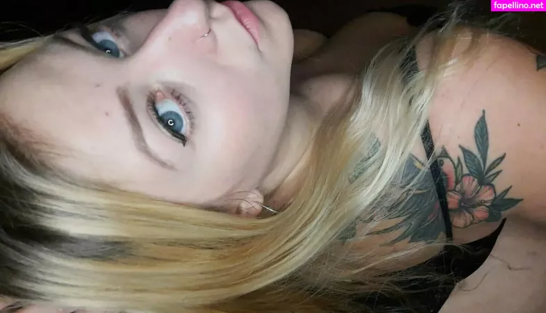 Mikhelaxxx OnlyFans Thumbnail #bVrTdEKWT7