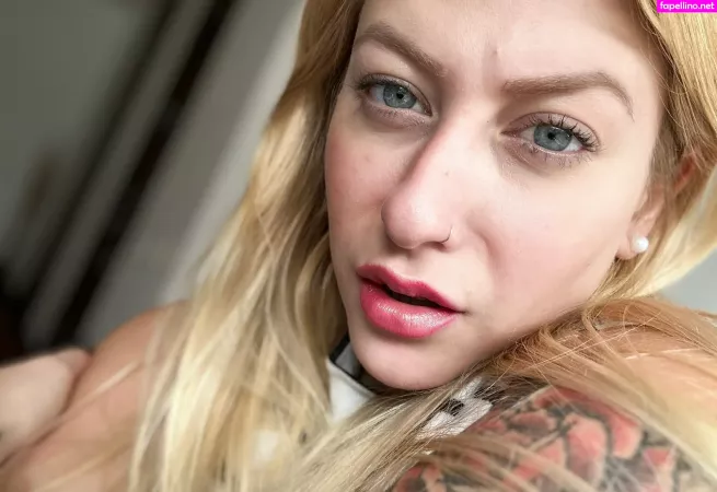 Mikhelaxxx OnlyFans Thumbnail #eGnsR7P32r