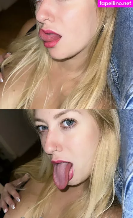 Mikhelaxxx OnlyFans Thumbnail #sTIrDbO4mX