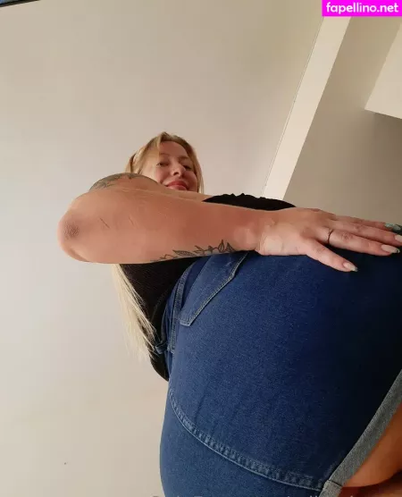 Mikhelaxxx OnlyFans Thumbnail #tysTnpuoKh