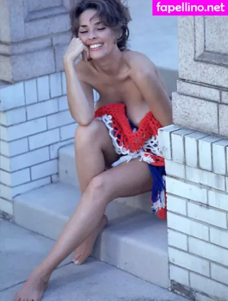 Miki Garcia OnlyFans Thumbnail #Izxrkhkkzh