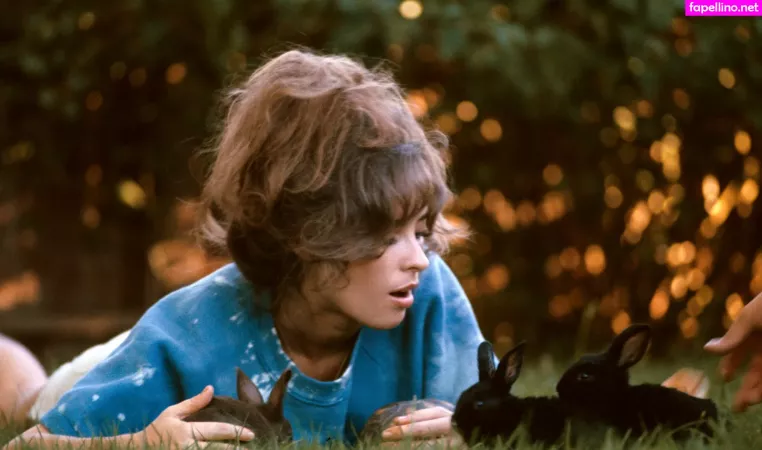 Miki Garcia OnlyFans Thumbnail #l96zNDCVgY