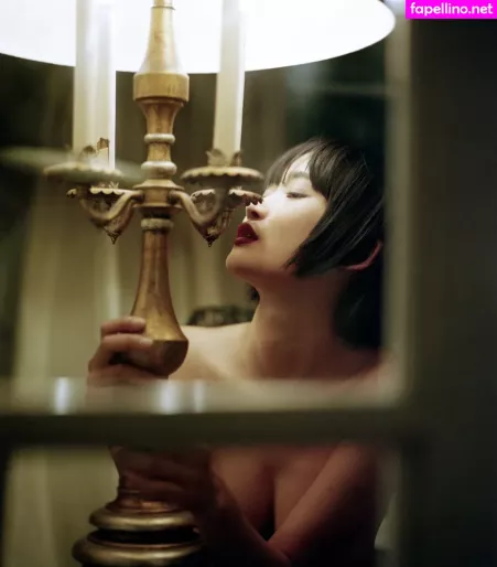 Miki Hamano OnlyFans Thumbnail #0Q0kNHrijt