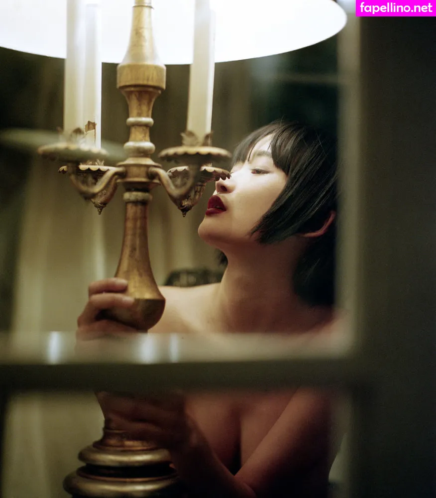 misshamino Nude Leaked OnlyFans Photo #0Q0kNHrijt