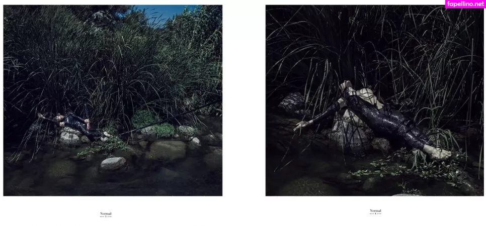 Miki Hamano OnlyFans Thumbnail #23nlKTTifL