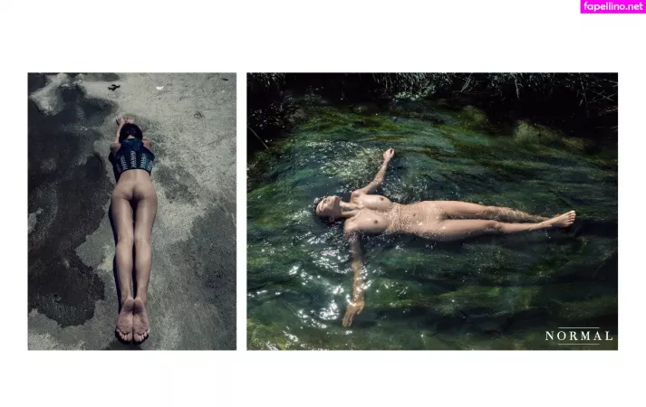 Miki Hamano OnlyFans Thumbnail #32hFmaUMcx