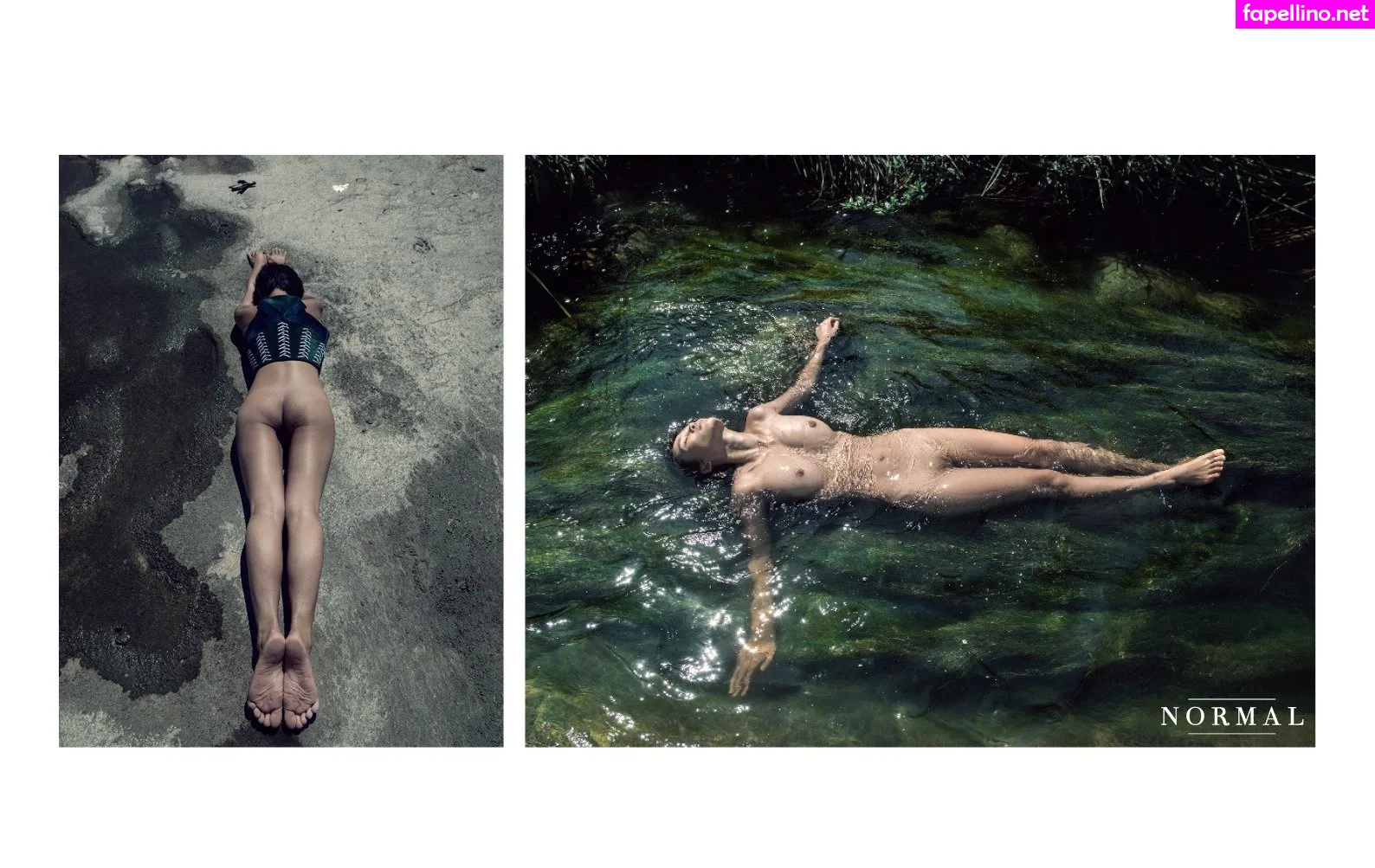 misshamino Nude Leaked OnlyFans Photo #32hFmaUMcx