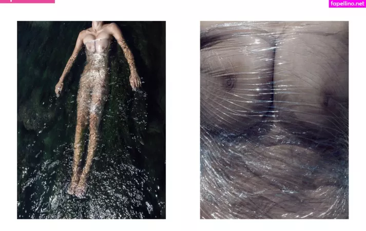 Miki Hamano OnlyFans Thumbnail #4uYIFncMzl