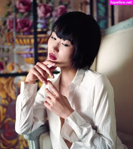 Miki Hamano OnlyFans Thumbnail #84QeVHKzFH