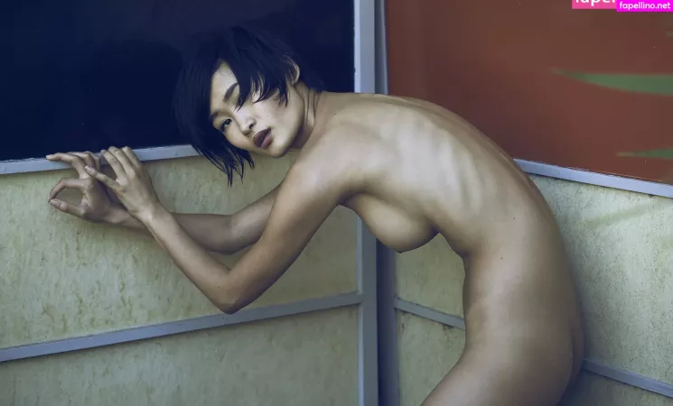 Miki Hamano OnlyFans Thumbnail #8wwwRNj5Bs