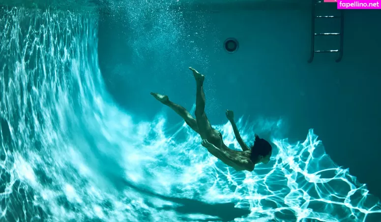 Miki Hamano OnlyFans Thumbnail #EnTfumRG6k